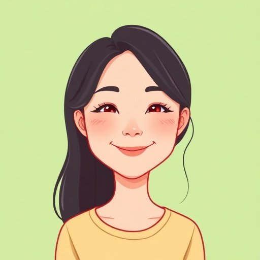 51暗网娱乐八卦轮播图 1