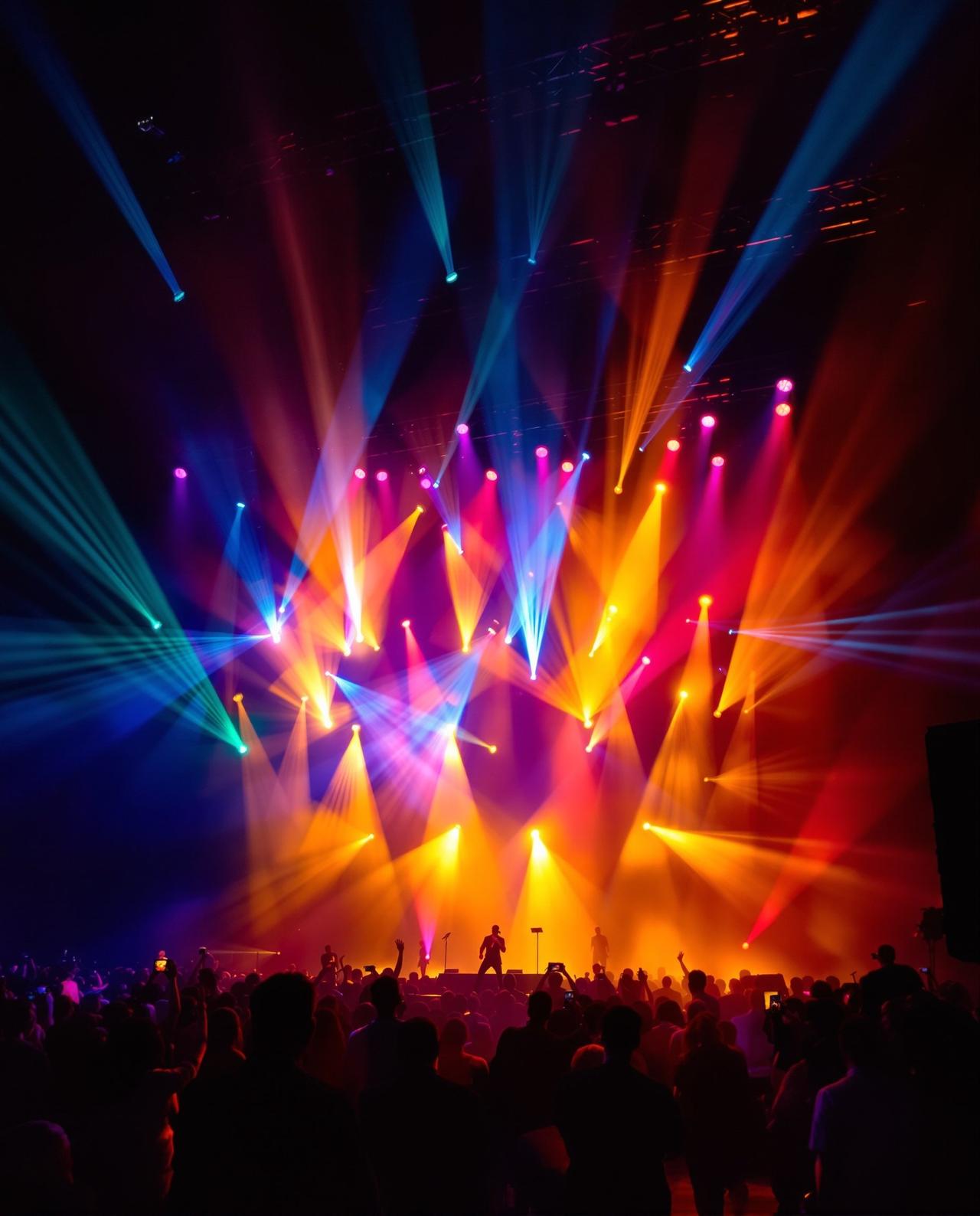 娱乐吃瓜酱美女视频爆红背后,疯狂的内容与长视频的反差魅力